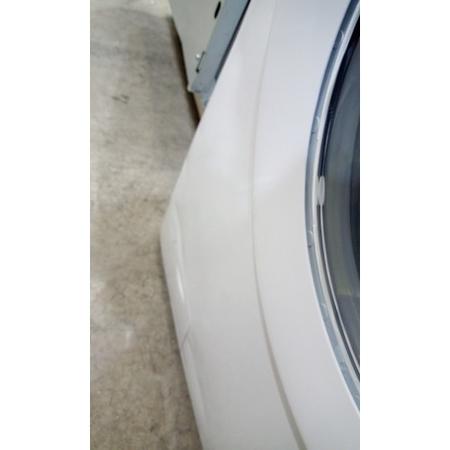 Refurbished Hoover H3W69TME Smart Freestanding 9KG 1600 Spin Washing Machine White