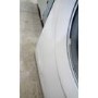Refurbished Hoover H3W69TME Smart Freestanding 9KG 1600 Spin Washing Machine White