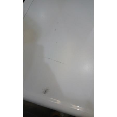 Refurbished Hoover H3W69TME Smart Freestanding 9KG 1600 Spin Washing Machine White