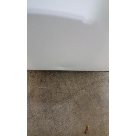 Refurbished Hoover H3W69TME Smart Freestanding 9KG 1600 Spin Washing Machine White