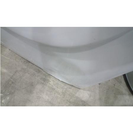 Refurbished Hoover H3W69TME Smart Freestanding 9KG 1600 Spin Washing Machine White