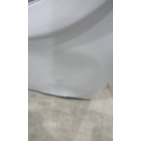Refurbished Hoover H3W69TME Smart Freestanding 9KG 1600 Spin Washing Machine White