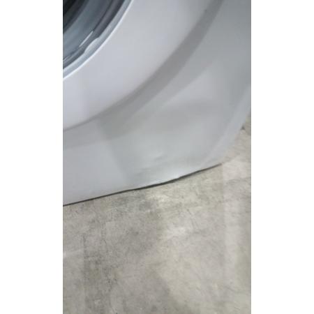Refurbished Hoover H3W69TME Smart Freestanding 9KG 1600 Spin Washing Machine White