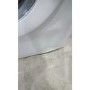Refurbished Hoover H3W69TME Smart Freestanding 9KG 1600 Spin Washing Machine White