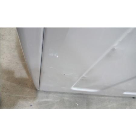 Refurbished Hoover H3W69TME Smart Freestanding 9KG 1600 Spin Washing Machine White