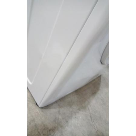 Refurbished Hoover H3W69TME Smart Freestanding 9KG 1600 Spin Washing Machine White