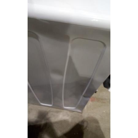 Refurbished Hoover H3W69TME Smart Freestanding 9KG 1600 Spin Washing Machine White