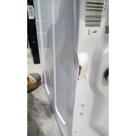 Refurbished Hoover H3W69TME Smart Freestanding 9KG 1600 Spin Washing Machine White