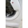 Refurbished Hoover H3W69TME Smart Freestanding 9KG 1600 Spin Washing Machine White