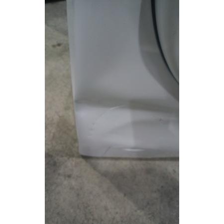 Refurbished Hoover H3W69TME Smart Freestanding 9KG 1600 Spin Washing Machine White