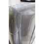 Refurbished Hoover H-Wash 300 H3W68TMGGE Smart Freestanding 8KG 1600 Spin Washing Machine Graphite