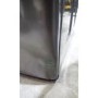 Refurbished Hoover H-Wash 300 H3W68TMGGE Smart Freestanding 8KG 1600 Spin Washing Machine Graphite