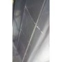 Refurbished Hoover H-Wash 300 H3W68TMGGE Smart Freestanding 8KG 1600 Spin Washing Machine Graphite