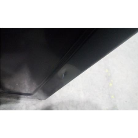 Refurbished Hoover H-Wash 300 H3W68TMGGE Smart Freestanding 8KG 1600 Spin Washing Machine Graphite