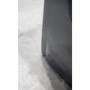Refurbished Hoover H-Wash 300 H3W68TMGGE Smart Freestanding 8KG 1600 Spin Washing Machine Graphite