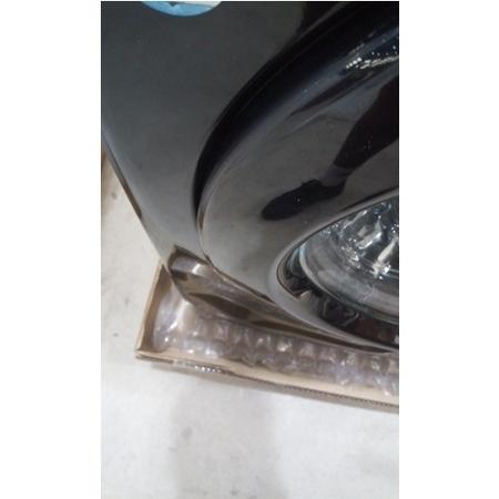 Refurbished Candy CS149TBBE Smart Freestanding 9KG 1400 Spin Washing Machine White