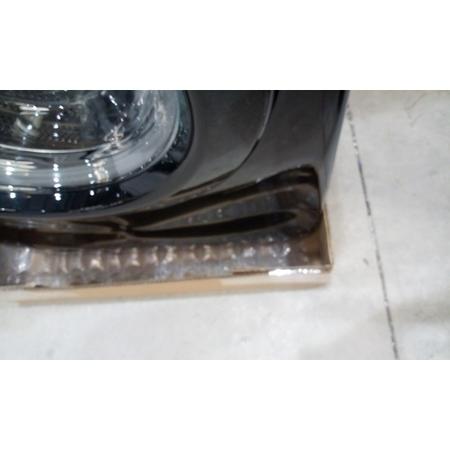 Refurbished Candy CS149TBBE Smart Freestanding 9KG 1400 Spin Washing Machine White