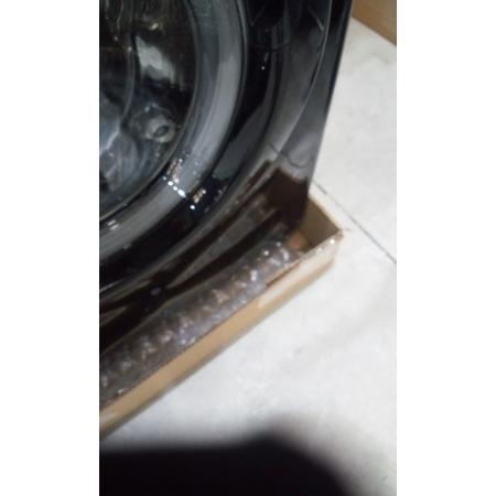 Refurbished Candy CS149TBBE Smart Freestanding 9KG 1400 Spin Washing Machine White