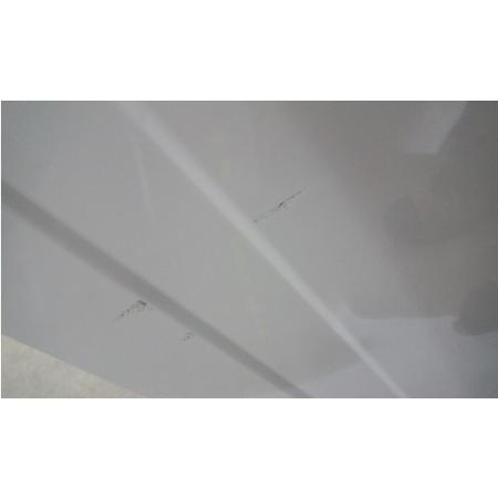 Refurbished Candy CS149TE Smart Freestanding 9KG 1400 Spin Washing Machine White