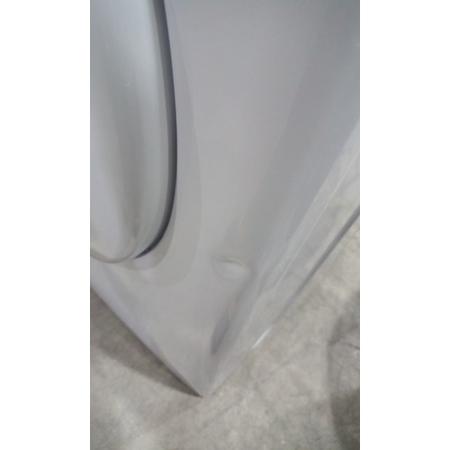 Refurbished Candy CS149TE Smart Freestanding 9KG 1400 Spin Washing Machine White