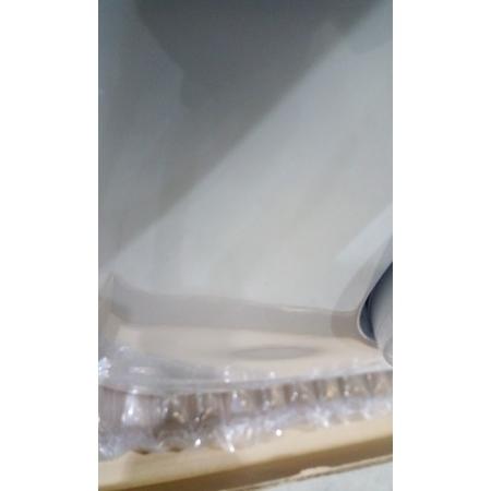 Refurbished Candy CS148TE-80 Freestanding 8KG 1400 Spin Washing Machine