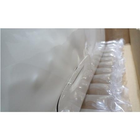 Refurbished Candy CS148TE-80 Freestanding 8KG 1400 Spin Washing Machine