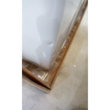 Refurbished Candy CS148TE-80 Freestanding 8KG 1400 Spin Washing Machine