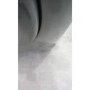 Refurbished Hoover H3W58TGGE Smart Freestanding 8KG 1500 Spin Washing Machine Graphite