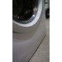Refurbished Hoover H3W58TE Smart Freestanding 8KG 1500 Spin Washing Machine White