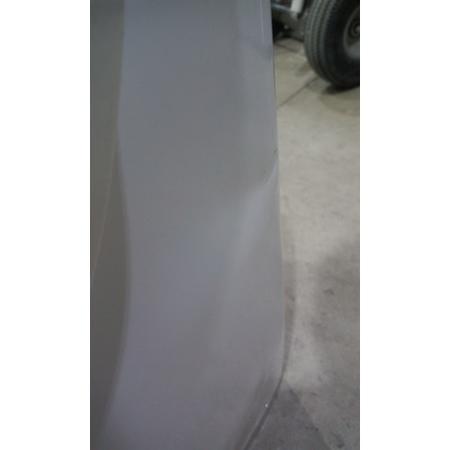 Refurbished Hoover H3W58TE Smart Freestanding 8KG 1500 Spin Washing Machine White