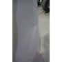 Refurbished Hoover H3W58TE Smart Freestanding 8KG 1500 Spin Washing Machine White