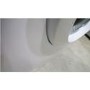 Refurbished Hoover H3W58TE Smart Freestanding 8KG 1500 Spin Washing Machine White