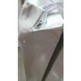 GRADE A3  - Hisense RB320D4WW1  Freestanding Fridge Freezer