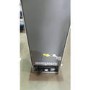 GRADE A3  - Hisense RB320D4WW1  Freestanding Fridge Freezer