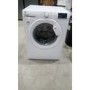 Refurbished  Hoover H-WASH 300 LITE H3W4102DE Freestanding 10KG 1400 Spin Washing Machine
