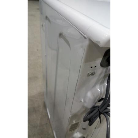 Refurbished  Hoover H-WASH 300 LITE H3W4102DE Freestanding 10KG 1400 Spin Washing Machine