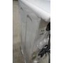 Refurbished  Hoover H-WASH 300 LITE H3W4102DE Freestanding 10KG 1400 Spin Washing Machine