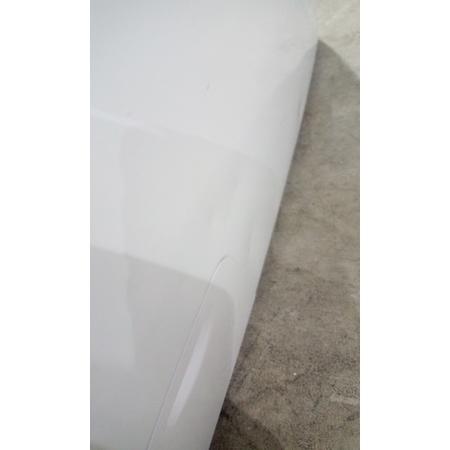 Refurbished  Hoover H-WASH 300 LITE H3W4102DE Freestanding 10KG 1400 Spin Washing Machine