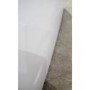 Refurbished  Hoover H-WASH 300 LITE H3W4102DE Freestanding 10KG 1400 Spin Washing Machine