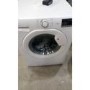 Refurbished  Hoover H-WASH 300 LITE H3W4102DE Freestanding 10KG 1400 Spin Washing Machine