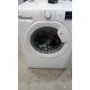 Refurbished  Hoover H-WASH 300 LITE H3W4102DE Freestanding 10KG 1400 Spin Washing Machine