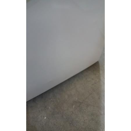 Refurbished  Hoover H-WASH 300 LITE H3W4102DE Freestanding 10KG 1400 Spin Washing Machine