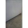 Refurbished  Hoover H-WASH 300 LITE H3W4102DE Freestanding 10KG 1400 Spin Washing Machine