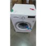 GRADE A2 - Bosch WAN24100GB 7kg 1200rpm Freestanding Washing Machine in White