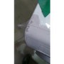 GRADE A2 - Bosch WAN24100GB 7kg 1200rpm Freestanding Washing Machine in White