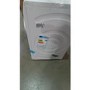 GRADE A2 - Bosch WAN24100GB 7kg 1200rpm Freestanding Washing Machine in White