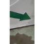 GRADE A2 - Bosch WAN24100GB 7kg 1200rpm Freestanding Washing Machine in White