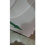 GRADE A2 - Bosch WAN24100GB 7kg 1200rpm Freestanding Washing Machine in White