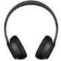 Beats Solo2 On-Ear Headphones - Black