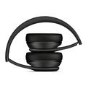 Beats Solo2 On-Ear Headphones - Black